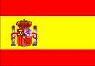 spanische_flagge